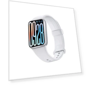 Smartwatch — Smartwatches, Xiaomi