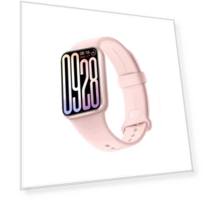 Smartwatch — Smartwatches, Xiaomi