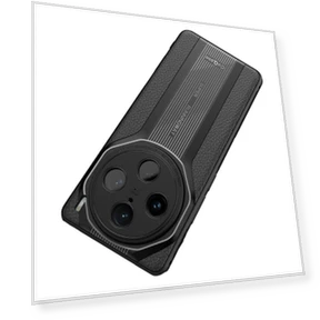 Super Running Series Shockproof Case — Smartwatch Protectors, Smartwatch 2025