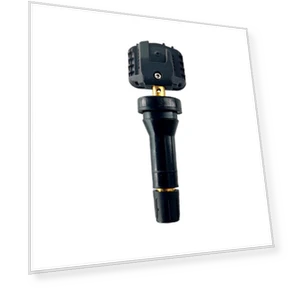 Tire Pressure Sensor — TPMS Sensor Replacements, FAW