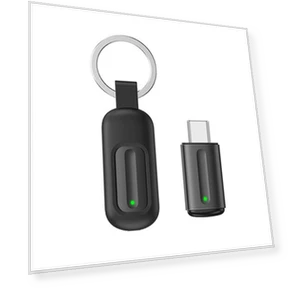 Universal Remote Control — Remote Controls, 3d printing machine