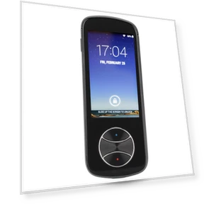 Voice Photo Translator — Language Translators, mfySpace