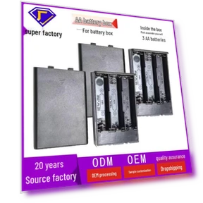 Waterproof Heated Ski and Motorcycle Gloves — Gloves & Mittens, the BAY