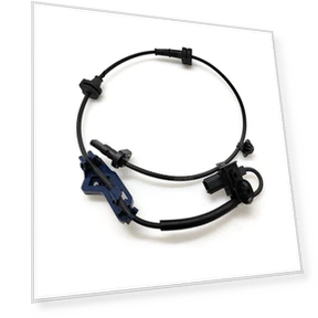 Wheel Speed Sensor — Speed Sensors, MEILENG