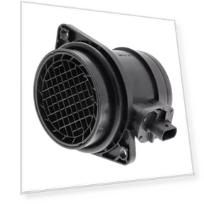 Air Flow Meter Sensor — Charge Temperature, Tianqifu