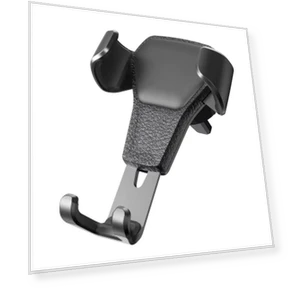 Car Mobile Phone Bracket — Dashboard Installation Kits, Artesano Home