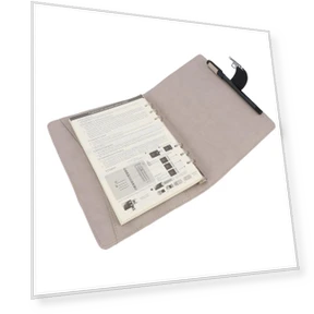 Digital Pen and Notebook Set — Styluses & Digital Pens, Koogeelife