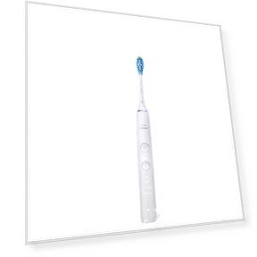 Electric Toothbrush Duo Pack — Traditional Toothbrushes, Philips