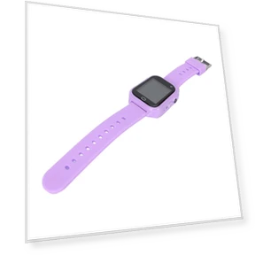 Kids Smart Watch — Wearable Accessories, Health & Beauty PRODUCT