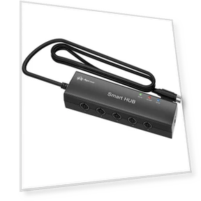 Laser Engraving Station — Engraving Equipment & Accessories, Kkmoon