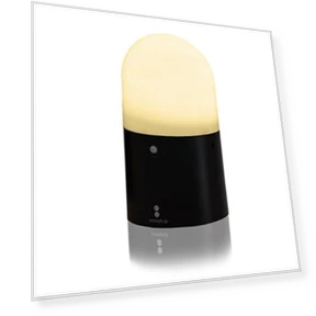 LED Sensor Light — Outdoor Security & Flood Lighting, Trendy Japanese products