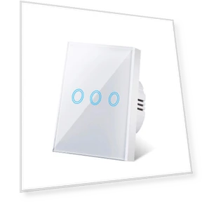 Light Switch — Light Dimmers, ifashion