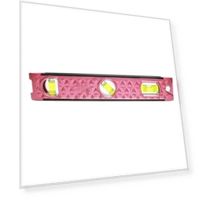 Multi-Pipe Level — Precision Tools, KOD