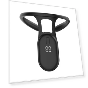 Posture Corrector — Smartwatches, Mellow Home