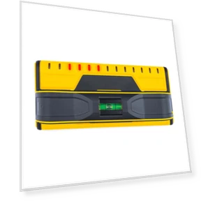 Professional Underlayment Detection Sensor — Wall Stud Detectors, Franklin