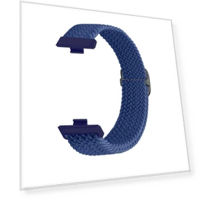 Replacement Watch Strap — Wearable Accessories, GZhanxin