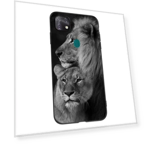 Smart Case — Mobile Devices & Accessories, mart15