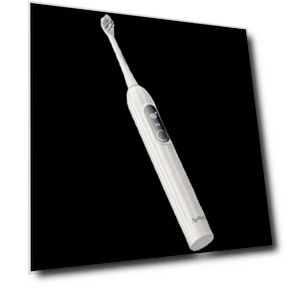 Smart Display Electric Toothbrush — Sonic Electric Toothbrushes, JDST online