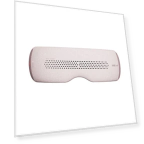 Smart Eye Massager — Thermal Comfort Solutions, Breo