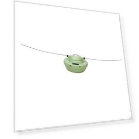 Smart Jump Rope Machine — Jump Ropes, Deals2019ing