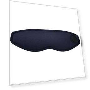 Smart Massage Eye Mask — Back Relief Solutions, JDST online