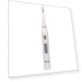Smart Sonic Electric Toothbrush Set — Electric Toothbrush Heads, JDST online