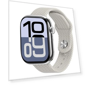 Smart Watch — Smartwatches, Chose One