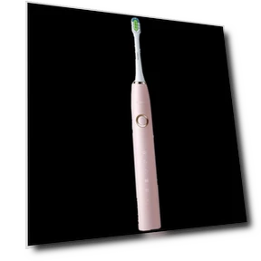 Sonic Electric Toothbrush — Sonic Electric Toothbrushes, Huawei