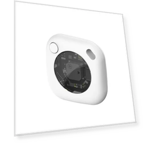 Ultra-Thin Smart Anti-Loss Device — Item Locators, Chose One