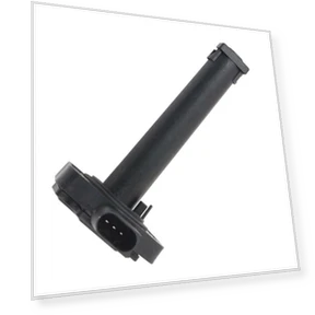 Universal Oil Detection Sensor Level Monitoring Device — Liquid Level, Tianqifu