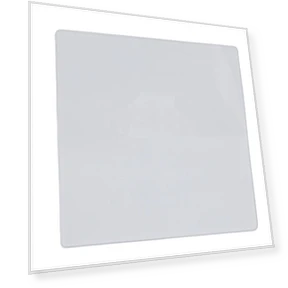 WiFi Smart Thermostat — Home Climate Control, Fishine