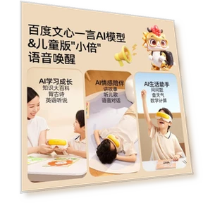 AI Smart Eye Massager — Rollers & Pens, Breo