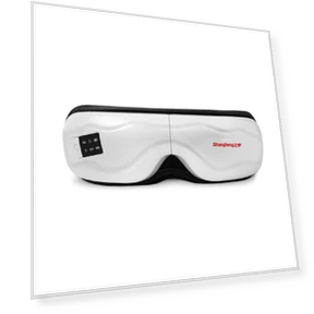 Eye Massager — Rollers & Pens, JDST online