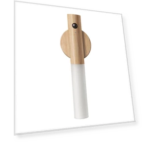 Motion Sensor Night Light — Night Lights, Super shoes Mall