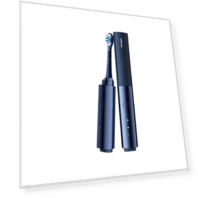 Pocket Smart Electric Toothbrush — Sonic Electric Toothbrushes, Huawei