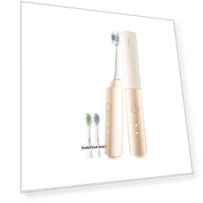 Pocket Sonic Electric Toothbrush — Sonic Electric Toothbrushes, Huawei