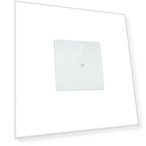 Smart Body Fat Scale — Body Composition Analysis, Cylessen