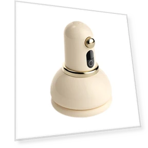 Smart Cupping Device — Blackhead & Blemish Removers, JDST online