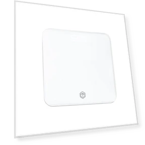 Smart Digital Body Weight Scale — Body Composition Analysis, MiGo