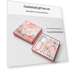 Smart Disinfecting Sonic Electric Toothbrush — Ultrasonic, BAIR