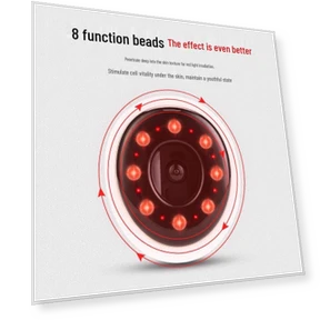 Smart Electric Neck Massager — Rehabilitation & Therapy Equipment, Bindow Kang