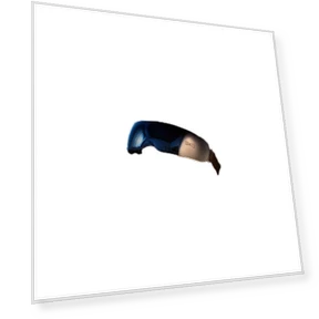 Smart Eye Massager with Heat and Bluetooth — Back Relief Solutions, SKG