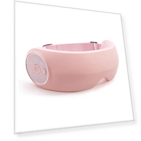 Smart Eye Massager — Thermal Comfort Solutions, Westinghouse