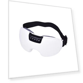 Smart Eye Massager — Rollers & Pens, MEEE GOU