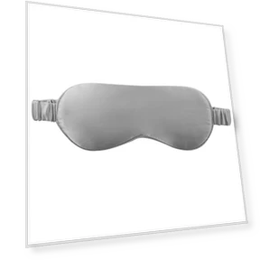 Smart Heated Eye Massager and Mask — Thermal Comfort Solutions, Kusqin