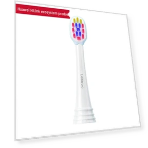 Smart Kids Toothbrush Head — Electric Toothbrush Heads, Huawei