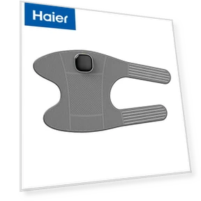 Smart Knee & Shoulder Massager — Rehabilitation & Therapy Equipment, Haier