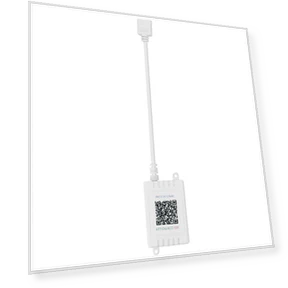 Smart LED Lighting Controller — Selfie Lights