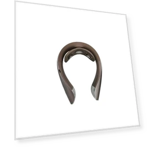 Smart Neck Massager — Muscle Stimulators, SKG