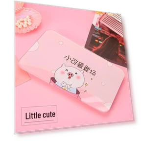 Smart Rechargeable Body Fat Scale — Baby Scales, ZengJie